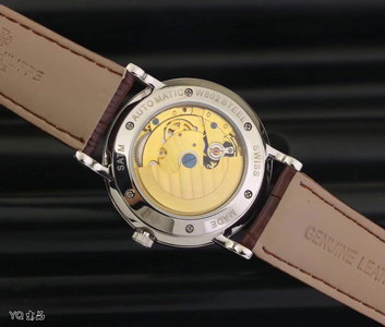 P**ek Ph**ppe mechanical watch-001