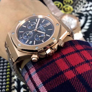 AP Mechanical Watch-040