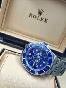 R*l*x watches-003