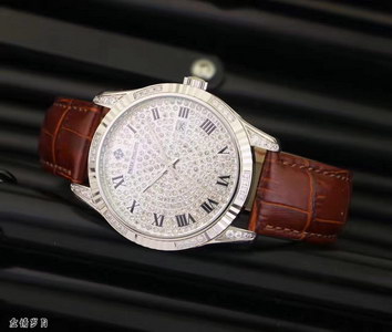 P**ek Ph**ppe mechanical watch-041