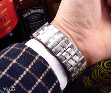 P**ek Ph**ppe mechanical watch-002