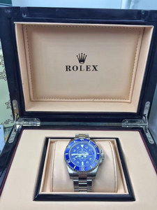 R*l*x watches-003