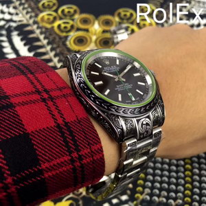 R*l*x watches-031