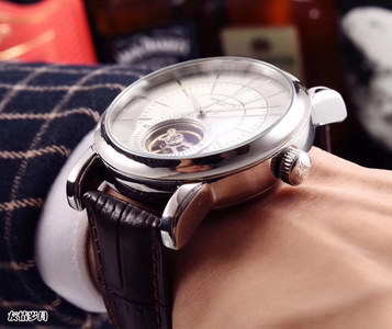 P**ek Ph**ppe mechanical watch-003