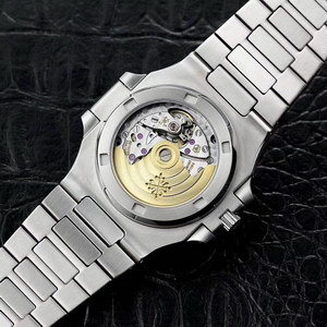 P**ek Ph**ppe mechanical watch-061