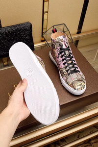 G*u*i high cut(aaa)-059