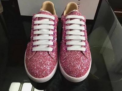 G*u*i shoes(aaa)-320