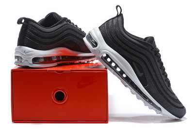 Air Max 97 LX(women)-001