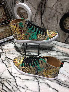 G*u*i high cut(aaa)-058