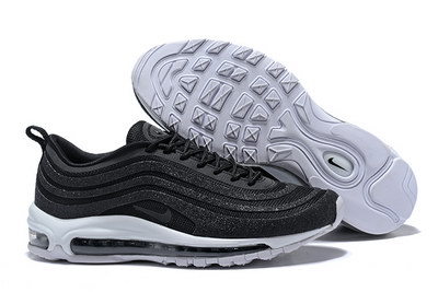 Air Max 97 LX(women)-001