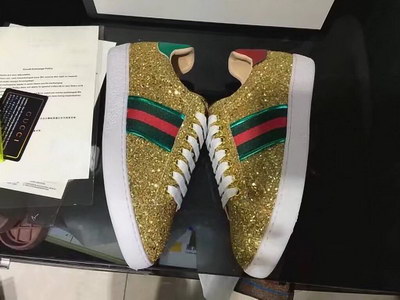 G*u*i shoes(aaa)-317