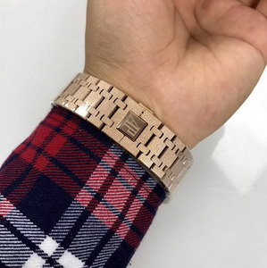 AP Mechanical Watch-044