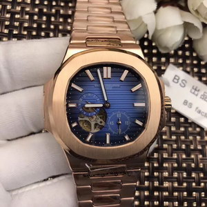 P**ek Ph**ppe mechanical watch-065