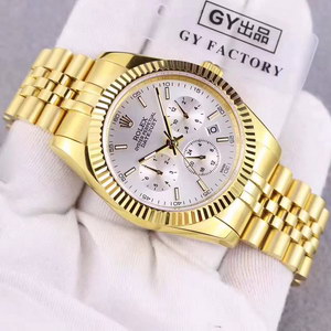 R*l*x watches-063