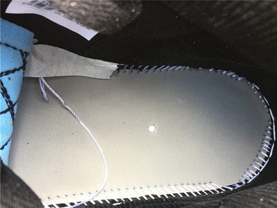 Air Jordan 1 Retro High OG “Aleali May”