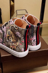 G*u*i high cut(aaa)-059