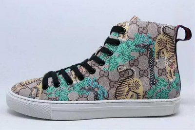 G*u*i high cut(aaa)-060