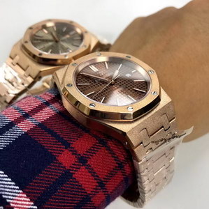 AP Mechanical Watch-042