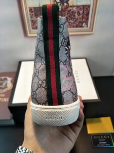 G*u*i high cut(aaa)-066