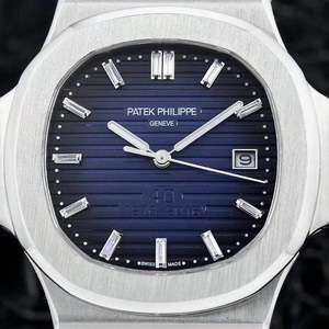 P**ek Ph**ppe mechanical watch-061