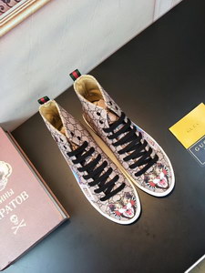 G*u*i high cut(aaa)-066