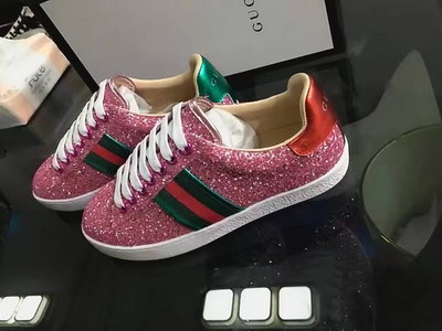 G*u*i shoes(aaa)-320