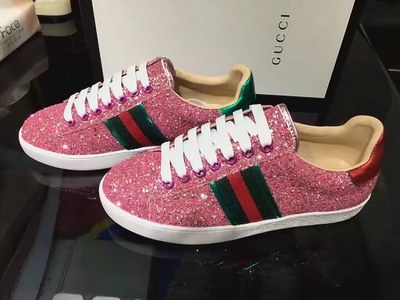 G*u*i shoes(aaa)-320