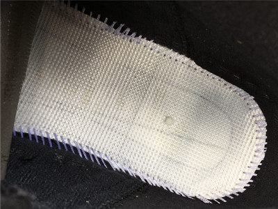 Air Jordan 13 “Olive”