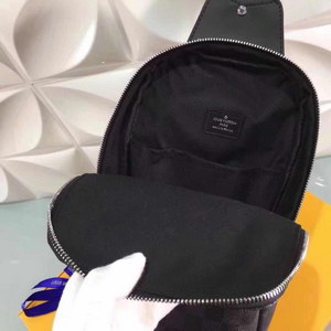 LV Handbags AAA(Men)-023