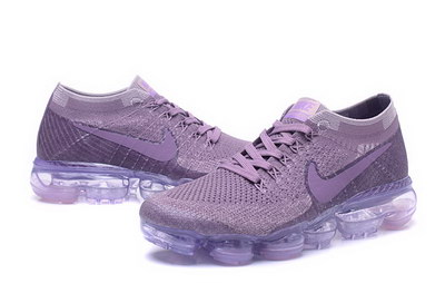 Air Max 2018 Flyknit(women)-017