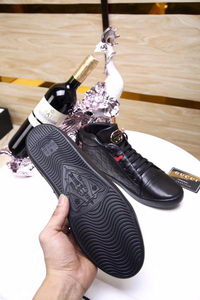 G*u*i high cut(aaa)-071