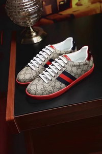 G*u*i shoes(aaa)-321