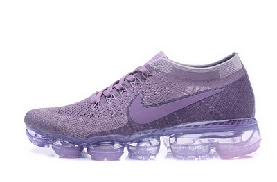 Air Max 2018 Flyknit(women)-017