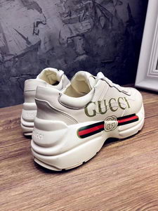 G*u*i shoes(aaa)-334