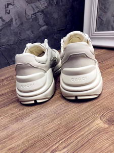 G*u*i shoes(aaa)-335