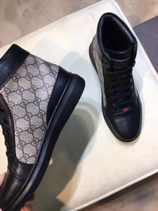 G*u*i high cut(aaa)-069