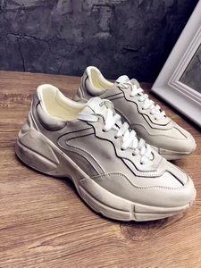 G*u*i shoes aaa(women)-069