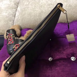 G*u*i handbags aaa(men)-001