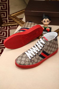 G*u*i high cut(aaa)-068