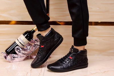 G*u*i high cut(aaa)-071