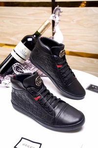 G*u*i high cut(aaa)-071