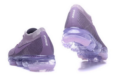 Air Max 2018 Flyknit(women)-017