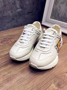 G*u*i shoes(aaa)-333