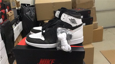 Air Jordan I Retro-015