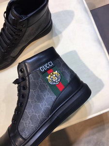 G*u*i high cut(aaa)-070