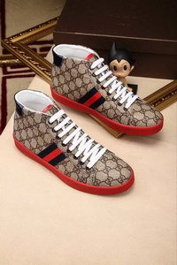 G*u*i high cut(aaa)-068