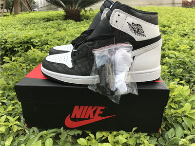 Air Jordan I Retro-015