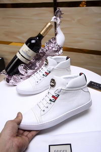 G*u*i high cut(aaa)-072