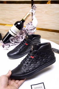 G*u*i high cut(aaa)-071