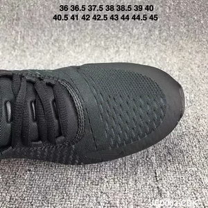 Nike Air Max 270(women)-005